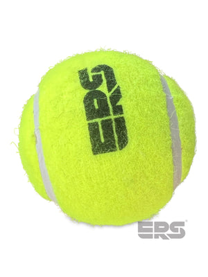 ERS Tennis Green - eagle rise sports
