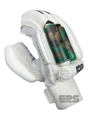 ERS Players LE Batting Gloves - eagle rise sports