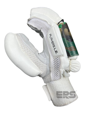 ERS Players LE Batting Gloves - eagle rise sports