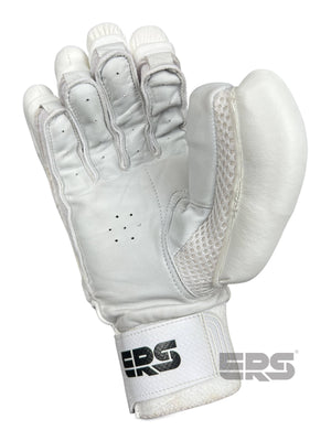 ERS Players LE Batting Gloves - eagle rise sports