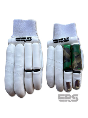 ERS Players LE Batting Gloves - eagle rise sports