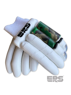 ERS Players LE Batting Gloves - eagle rise sports