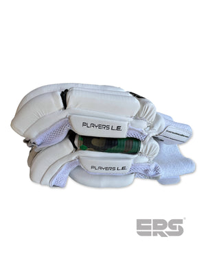 ERS Players LE Batting Gloves - eagle rise sports