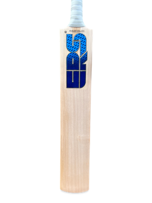 ERS Premier 5 Star Cricket Bat - eagle rise sports