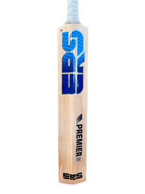 ERS Premier 5 Star Cricket Bat - eagle rise sports