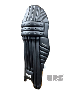 ERS Resilient Batting Pad - eagle rise sports