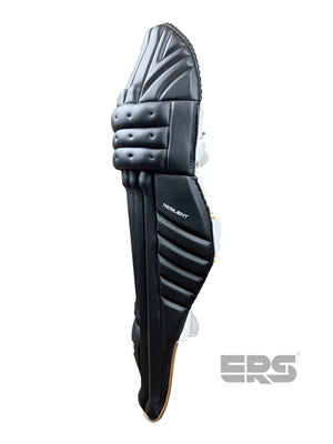 ERS Resilient Batting Pad - eagle rise sports