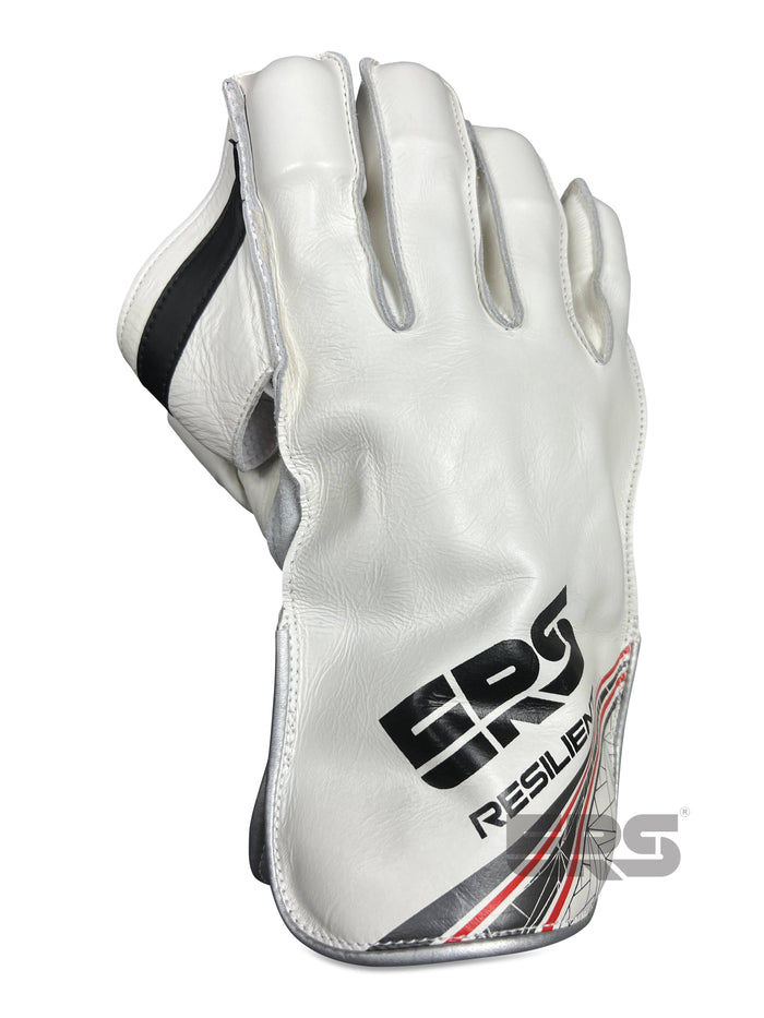 ERS Resilient Junior WK Gloves