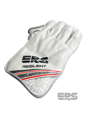 ERS Resilient Junior - eagle rise sports