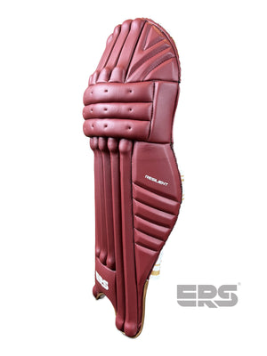 ERS Resilient Batting Pad - eagle rise sports