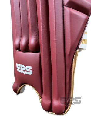 ERS Resilient Batting Pad - eagle rise sports