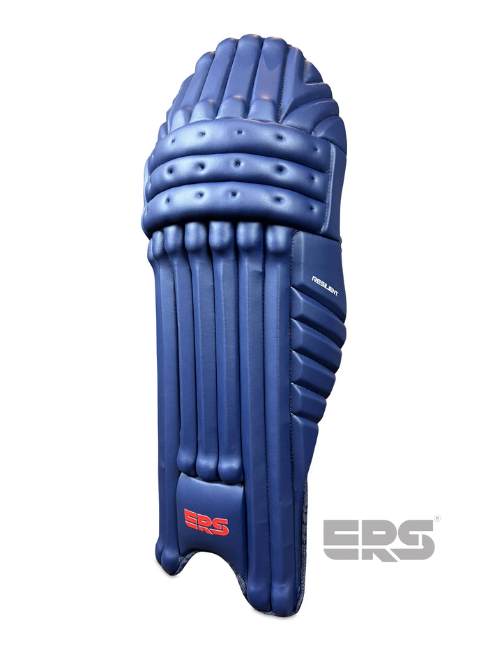 ERS Resilient Batting Pad Adult (Navy)