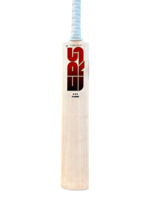 ERS Stunner 3 Star Cricket Bat