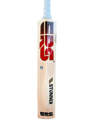 ERS Stunner 3 Star Cricket Bat