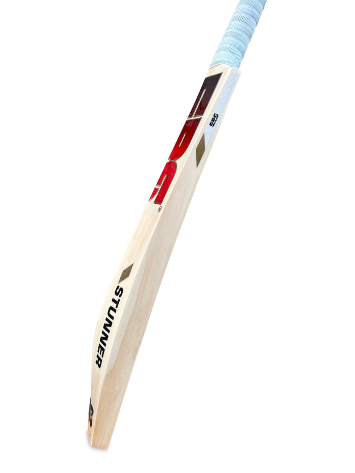ERS Stunner 3 Star Cricket Bat SH