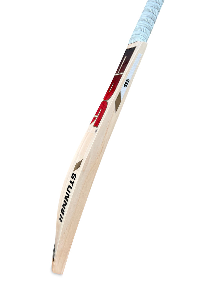 ERS Stunner 5 Star Cricket Bat