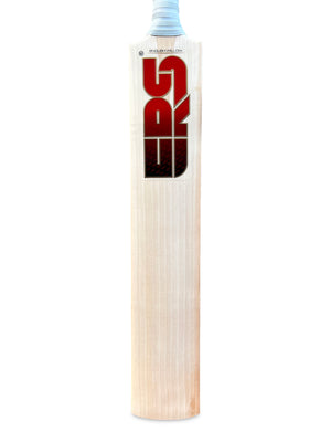 ERS Stunner 5 Star Cricket Bat