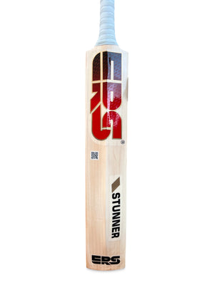 ERS Stunner 5 Star Cricket Bat