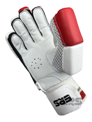 ERS T1 Batting Gloves (Junior) - eagle rise sports