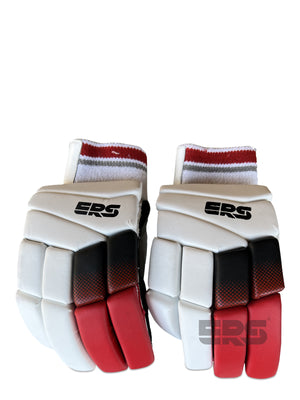 ERS T1 Batting Gloves (Junior) - eagle rise sports