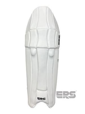 ERS T1 Batting Pads (Junior) - Eagle rise sports