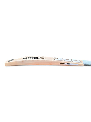 ERS Timeless 5 Star Cricket Bat