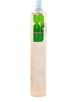 ERS Thriller 5 Star Cricket Bat - Eagle rise sports