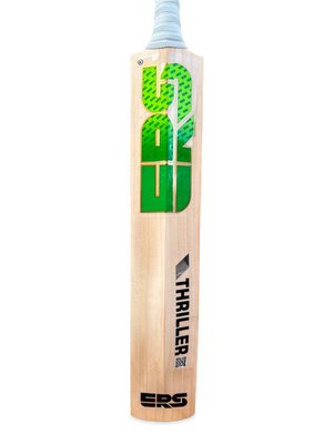 ERS Thriller 5 Star Cricket Bat - Eagle rise sports