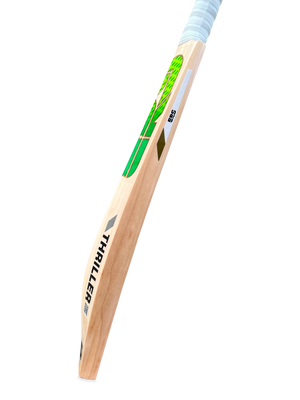 ERS Thriller 5 Star Cricket Bat - Eagle rise sports