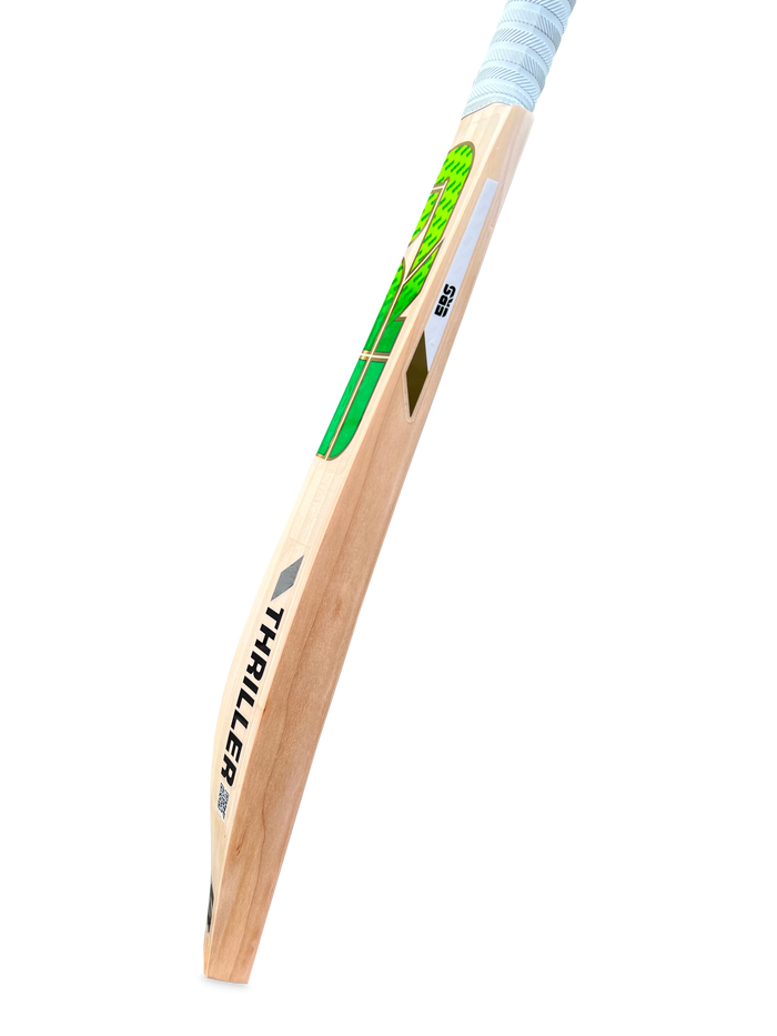 ERS Thriller 5 Star Cricket Bat