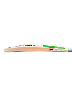 ERS Thriller 5 Star Cricket Bat - Eagle rise sports