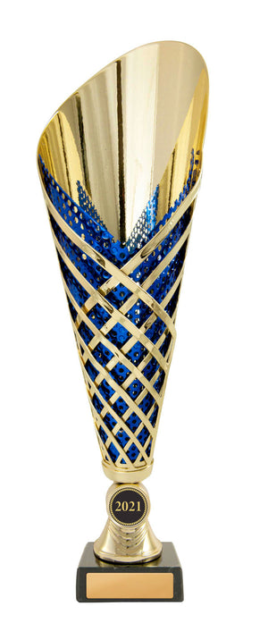 Marvellon cup - eagle rise sports
