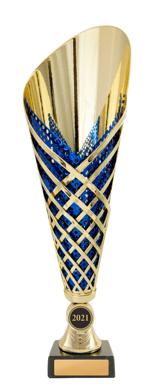 Marvellon Cup