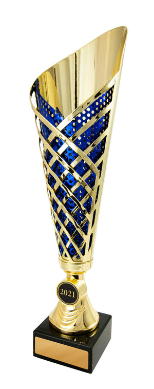 Marvellon cup - eagle rise sports