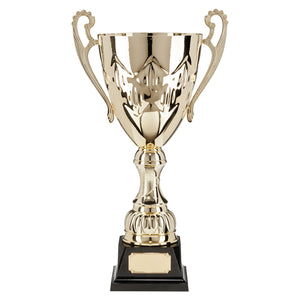 crown cup