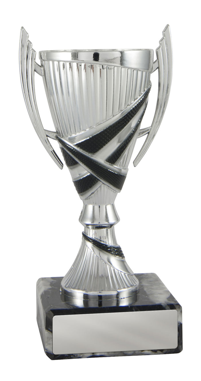 Bella Cup