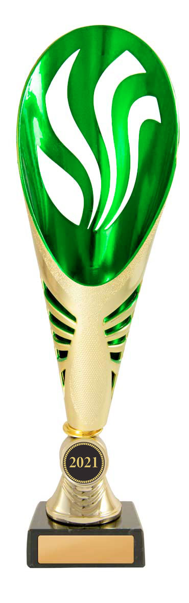 Equinox Cup