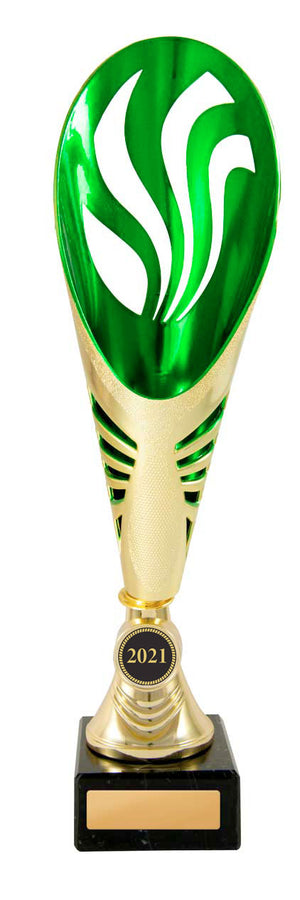 Equinox cup - eagle rise sports