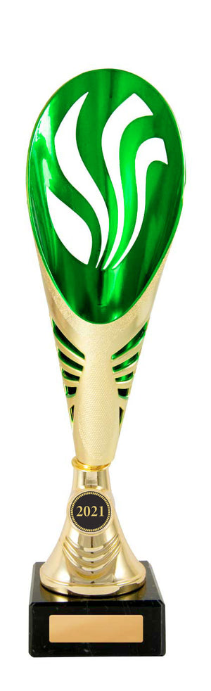 Equinox cup - eagle rise sports