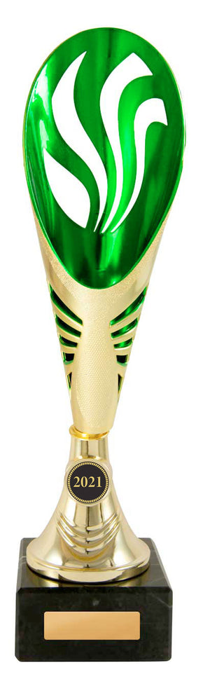 Equinox cup - eagle rise sports