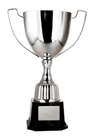 Victory cup - eagle rise sports