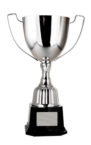 Victory cup - eagle rise sports