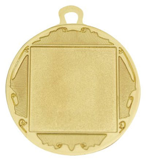 Fan Medal