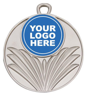 Fan Medal