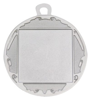 Fan Medal