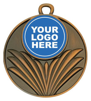Fan Medal