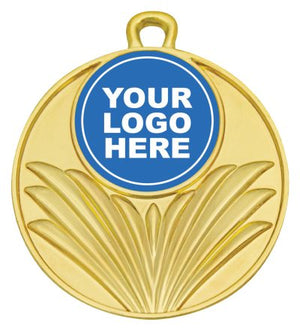 Fan Medal