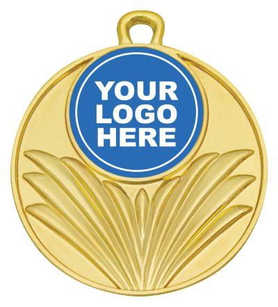 Fan Medal
