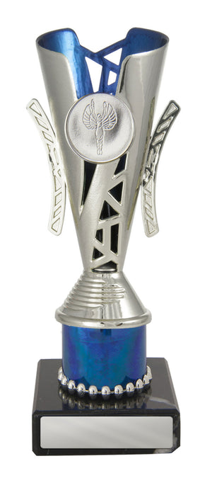 Festival Cup