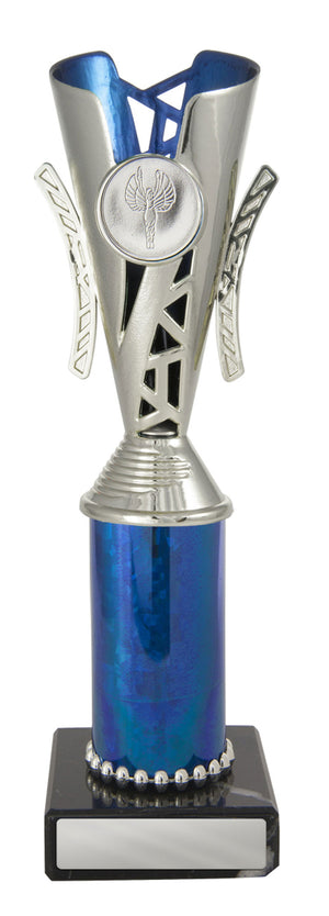 Festival Cup